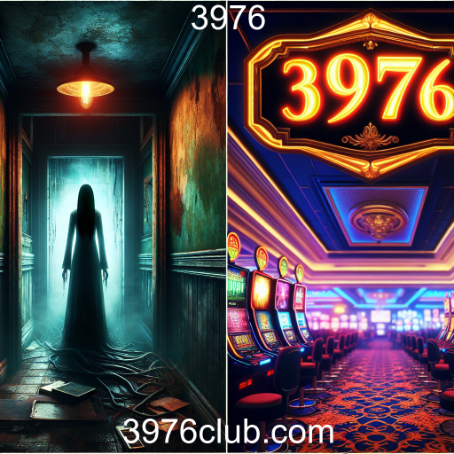 A Evolução dos Jogos de Terror: Uma Jornada pelo Medo