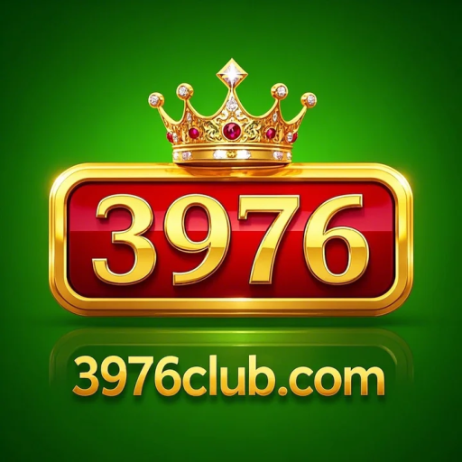 3976